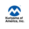 Kuriyama